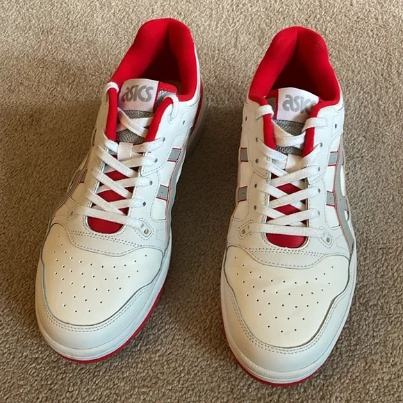 Asics EX89 - Picture 2 of 8